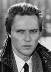 Christopher Walken Ganador del Premio Screen Actors Guild